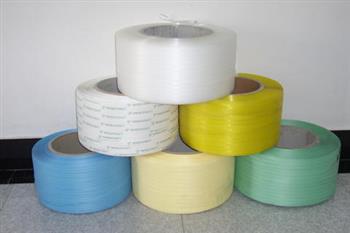 機(jī)用打包帶 機(jī)用打包帶